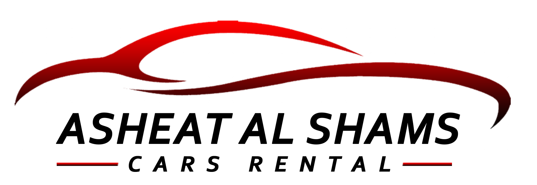 Lawgne