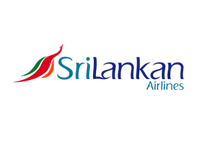 sponsors